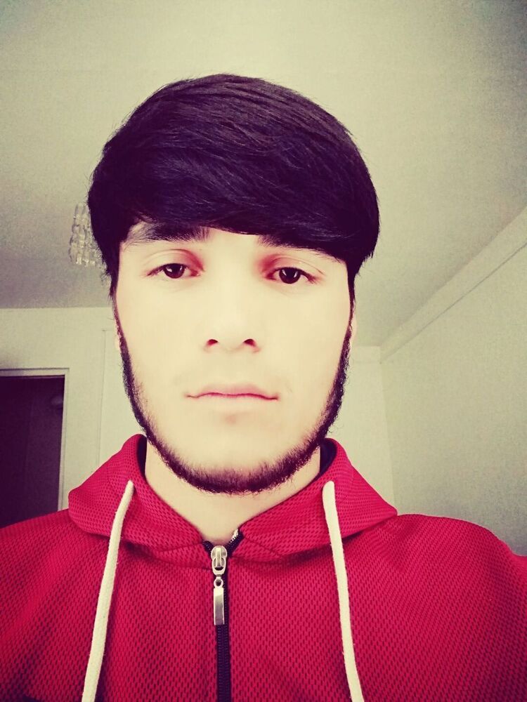  ,   Saidjon, 26 ,   c 