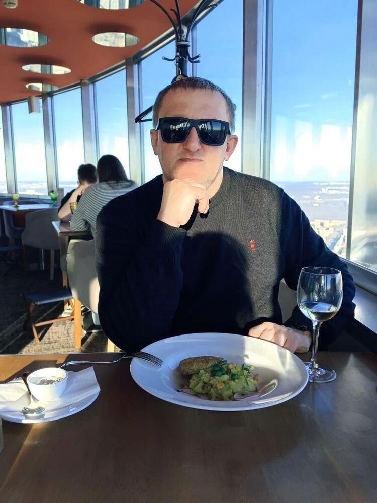 ���������� �����-���������, ���� ������� ��������, 61 ���, ������������ ��� ������, ����� � ���������, c�������� ���������, ���������