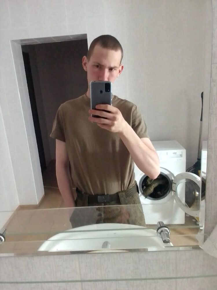 ���� 31230405 ����� ������, 22 ����, ���� ���������� � ����������