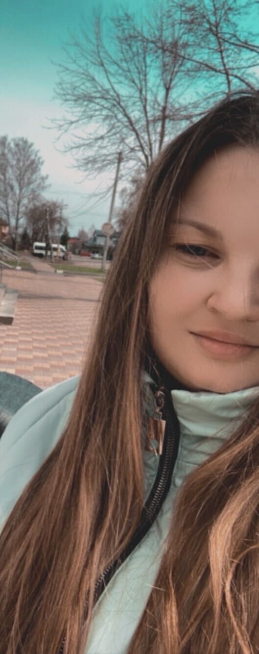 ���������� ������, ���� ������� ���, 32 ����, ������������ ��� ������, ����� � ���������, c�������� ���������