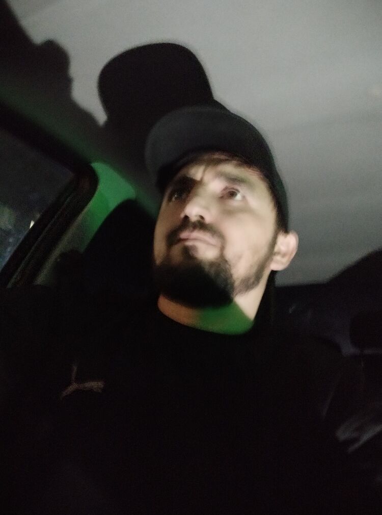 46535955  , 37 ,    