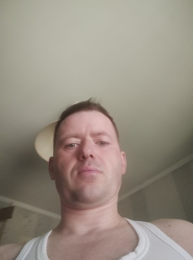 53419795  , 35 ,    