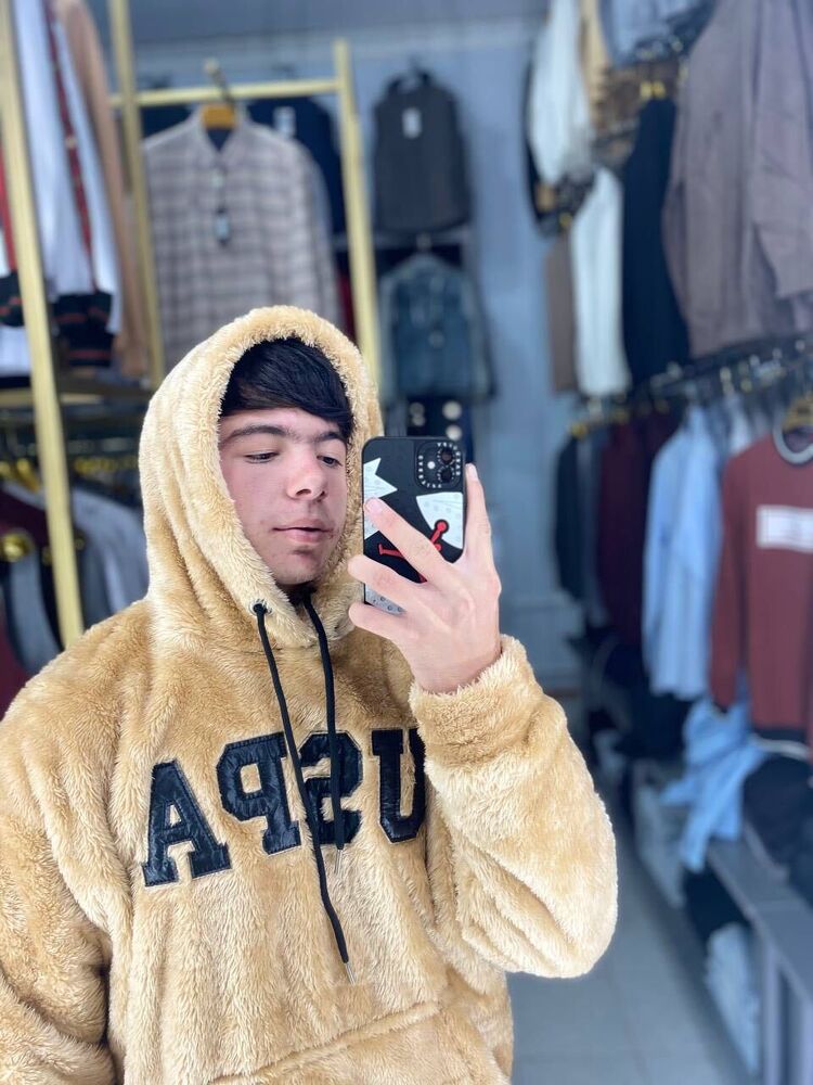 ���������� ������, ���� ����� ����, 24 ����, ������������ ��� ������, ����� � ���������