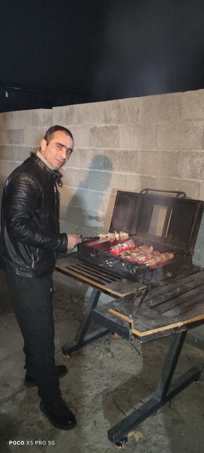 ���������� �������, ���� ������� �����, 42 ����, ������������ ��� ������, ����� � ���������