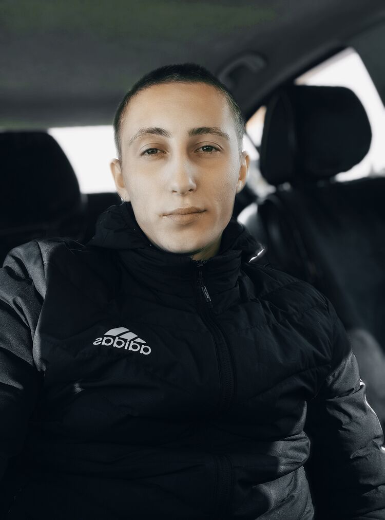 ���������� ����, ���� ����� ����, 25 ���, ������������ ��� ����� � ���������, c�������� ���������, ���������