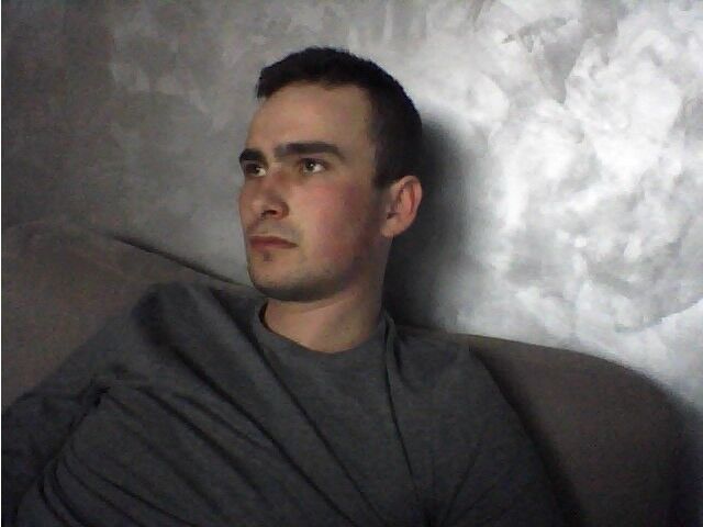  8254845  Volodya, 34 ,    