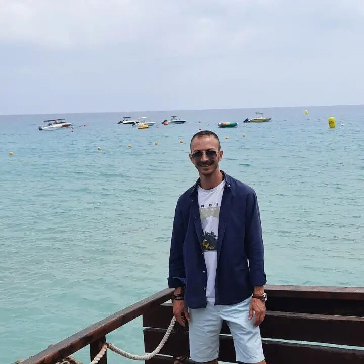  Limassol,   John, 38 ,   ,   