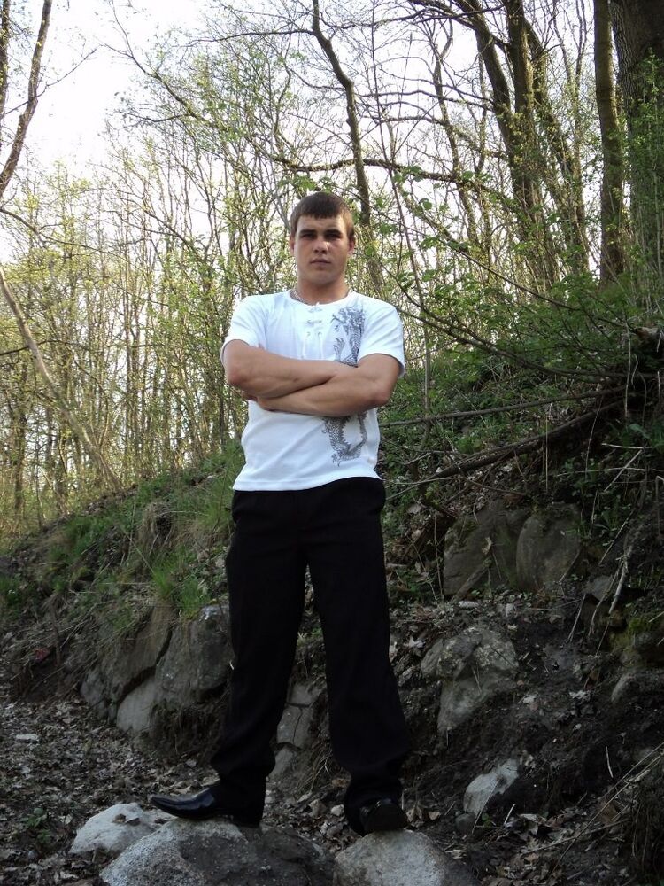 ���������� �����������, ���� ������� ������, 34 ����, ������������ ��� ������, ����� � ���������, c�������� ���������