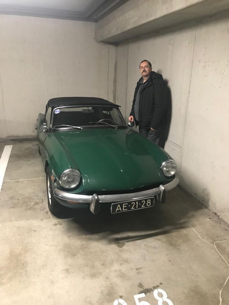  43892235  , 65 ,    