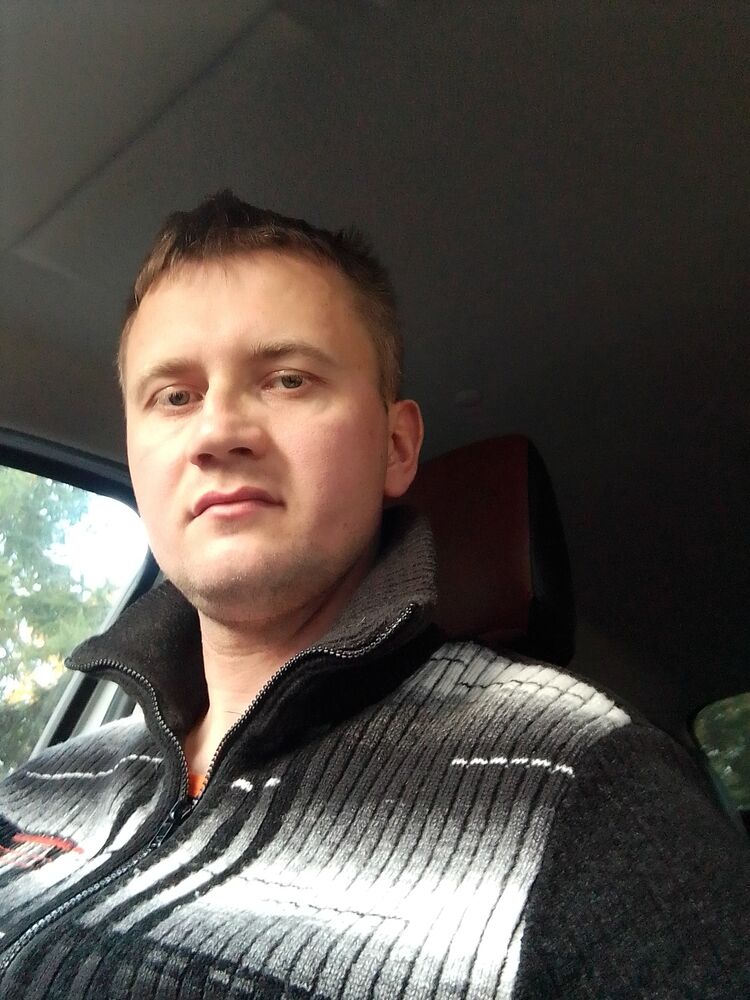 ���� 24812955 ������� ������, 38 ���, ���� ���������� � ���������