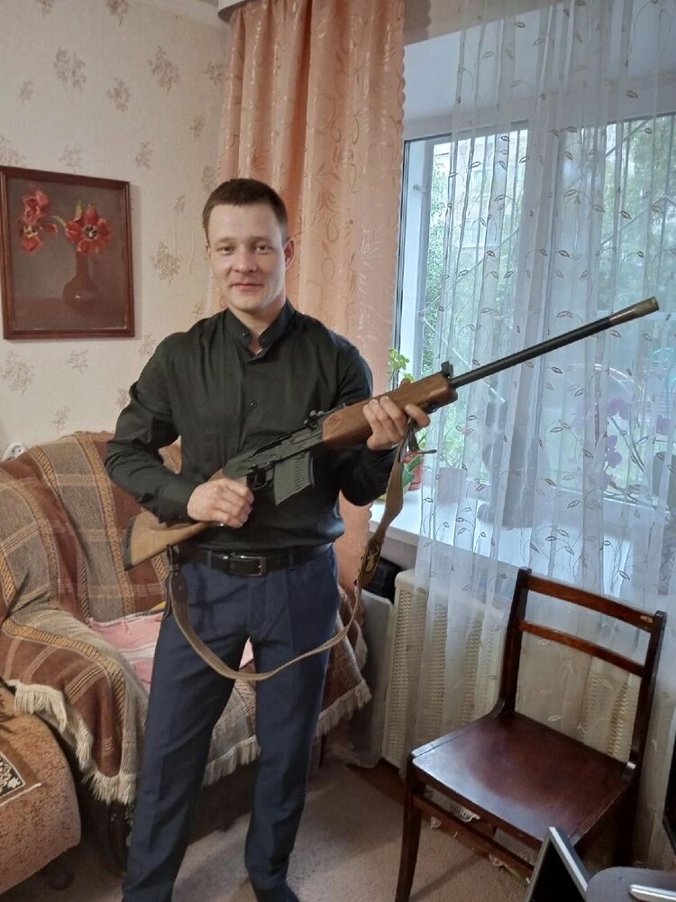 ���������� �����, ���� ������� �����, 30 ���, ������������ ��� ������, ����� � ���������, c�������� ���������, ���������