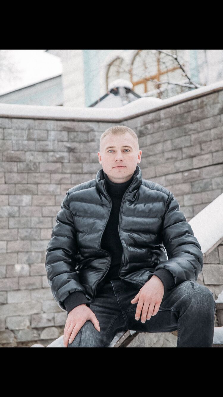 ���������� ������, ���� ������� �������, 32 ����, ������������ ��� ����� � ���������, c�������� ���������