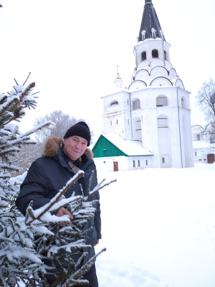 ���� 22097825 ������� �������, 63 ����, ���� ���������� � ������