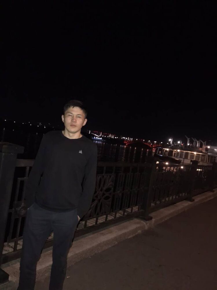 ���������� ������, ���� ����� Ruslan, 25 ���, ������������ ��� ������, ����� � ���������