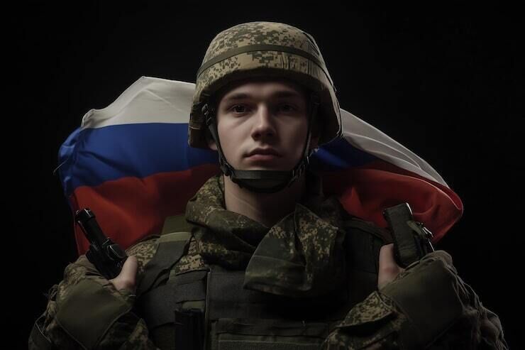 ���� 55675085 ������� ����, 29 ���, ���� ���������� � ������� �����