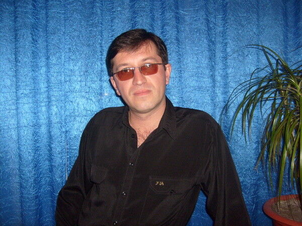 ���������� ������ ��������, ���� ������� ����, 65 ���, ������������ ��� ������, ����� � ���������, c�������� ���������