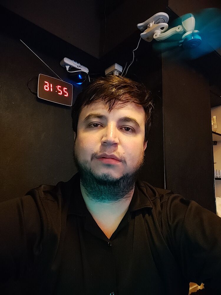  53822195  Diyor, 30 ,    