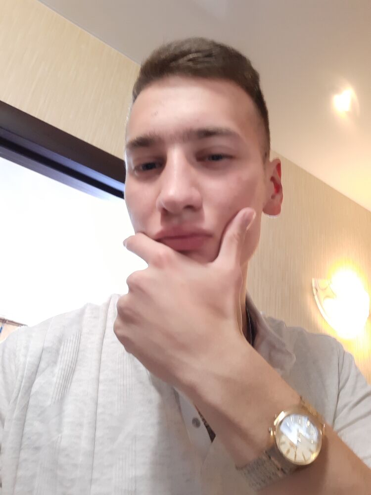  30048475  , 24 ,    