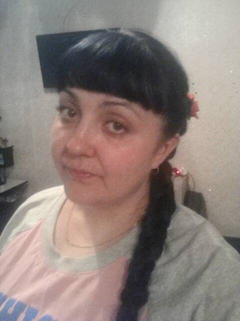  ,   , 41 ,   ,   , c 