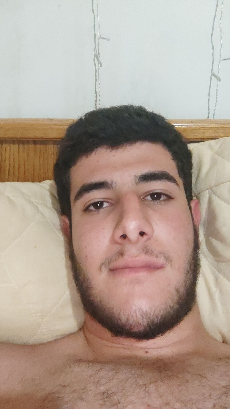 ���� 52949175 ����� ���, 19 ���, ���� ���������� � ����������