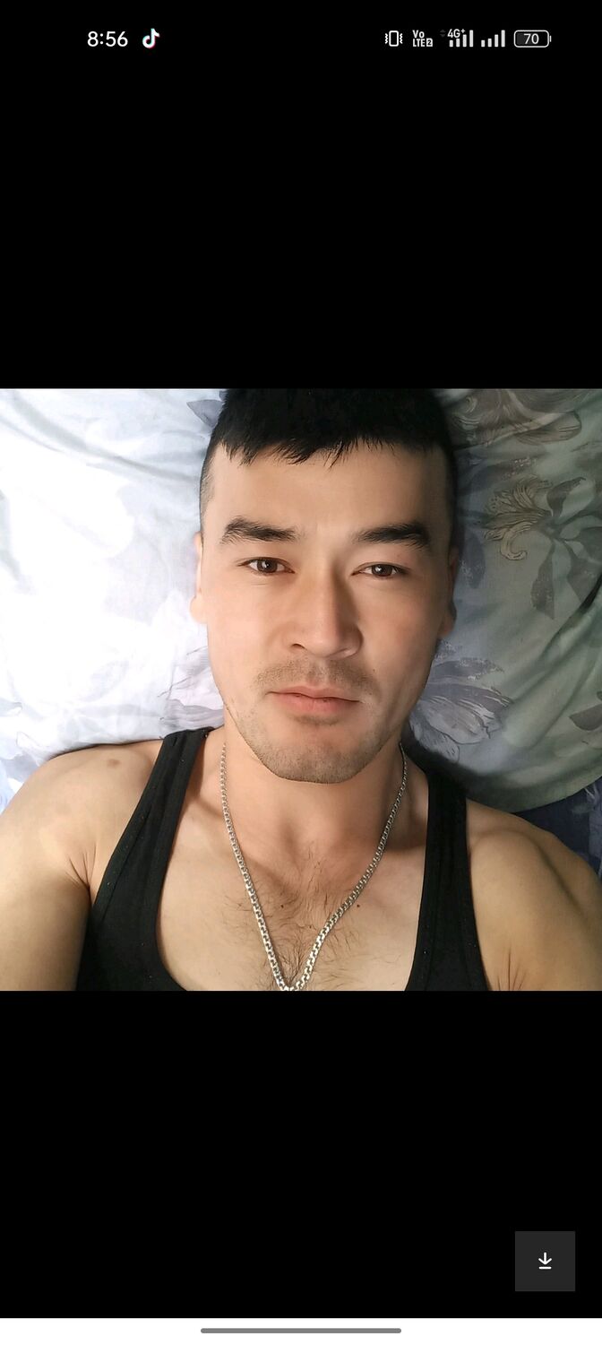  ,   Bekzod, 27 ,   ,   