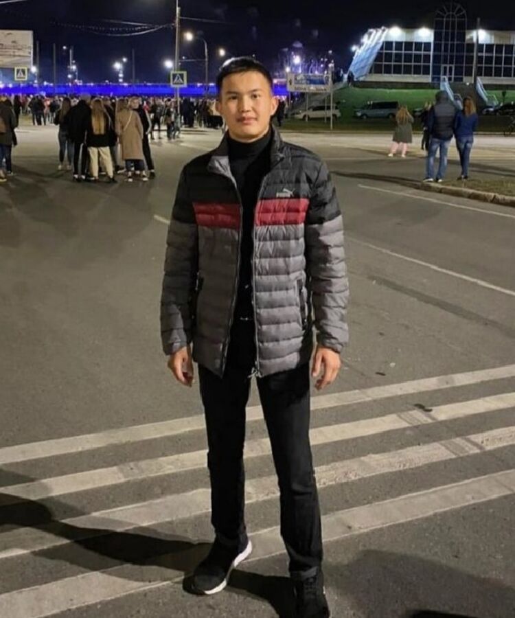 ���� 55924785 ������� �����, 27 ���, ���� ���������� � ������ ������