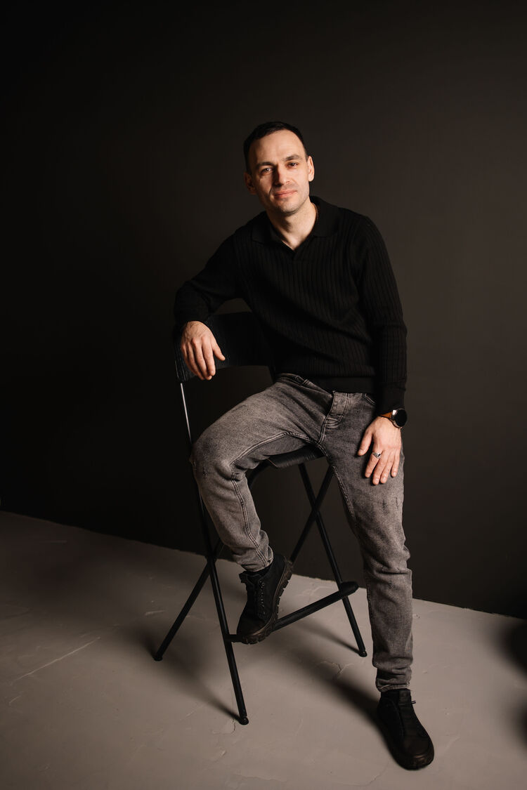 ���� 55437595 ������� ����, 34 ����, ���� ���������� � �������