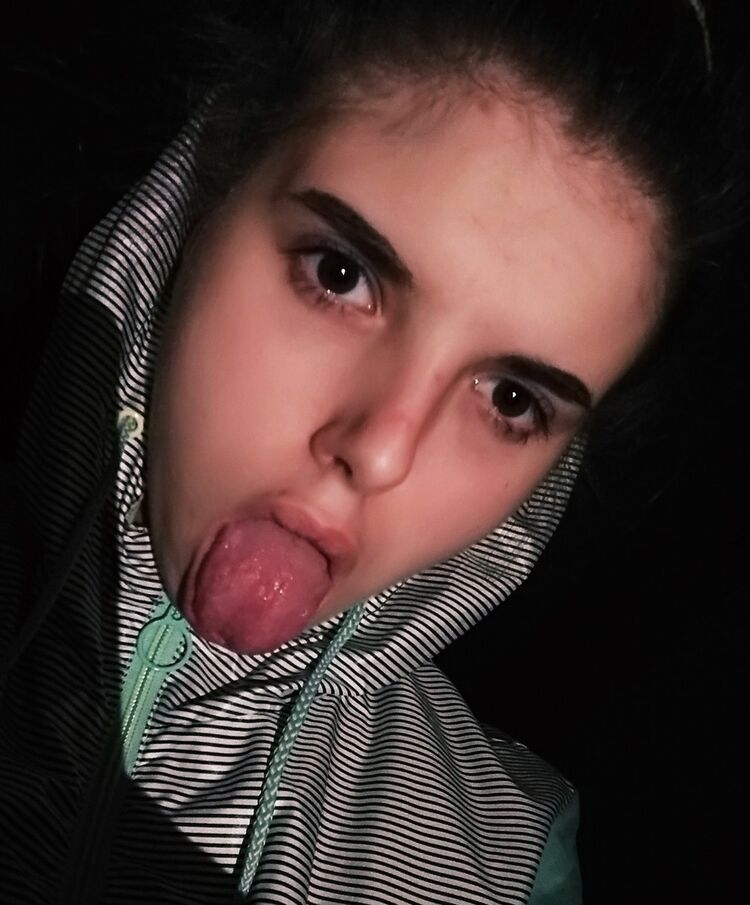  ,   , 23 ,   ,   , c 
