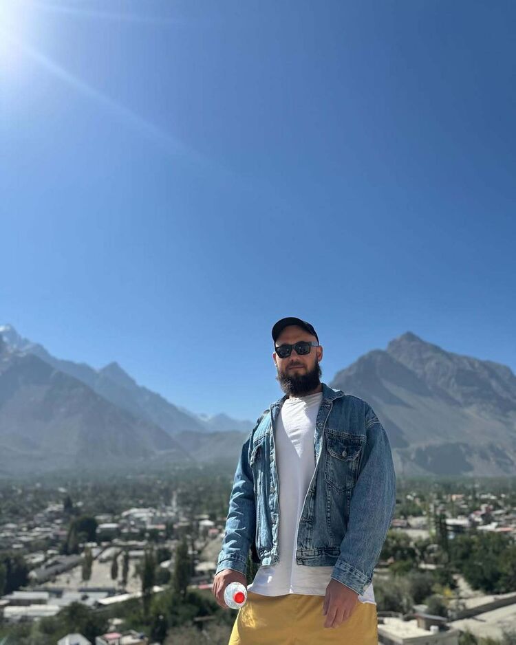 ���������� ������-��-����, ���� ������� ����, 37 ���, ������������ ��� ����� � ���������, c�������� ���������