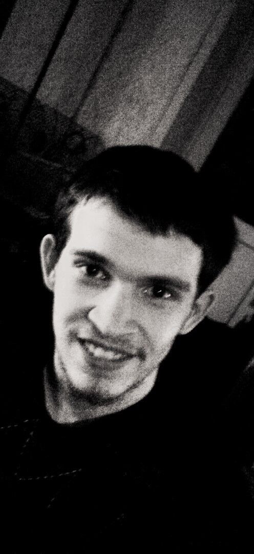 ���������� �����, ���� ������� ������, 30 ���, ������������ ��� ������, ����� � ���������, c�������� ���������