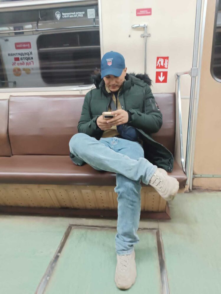 ���� 43778515 ������� ����, 34 ����, ���� ���������� � ������