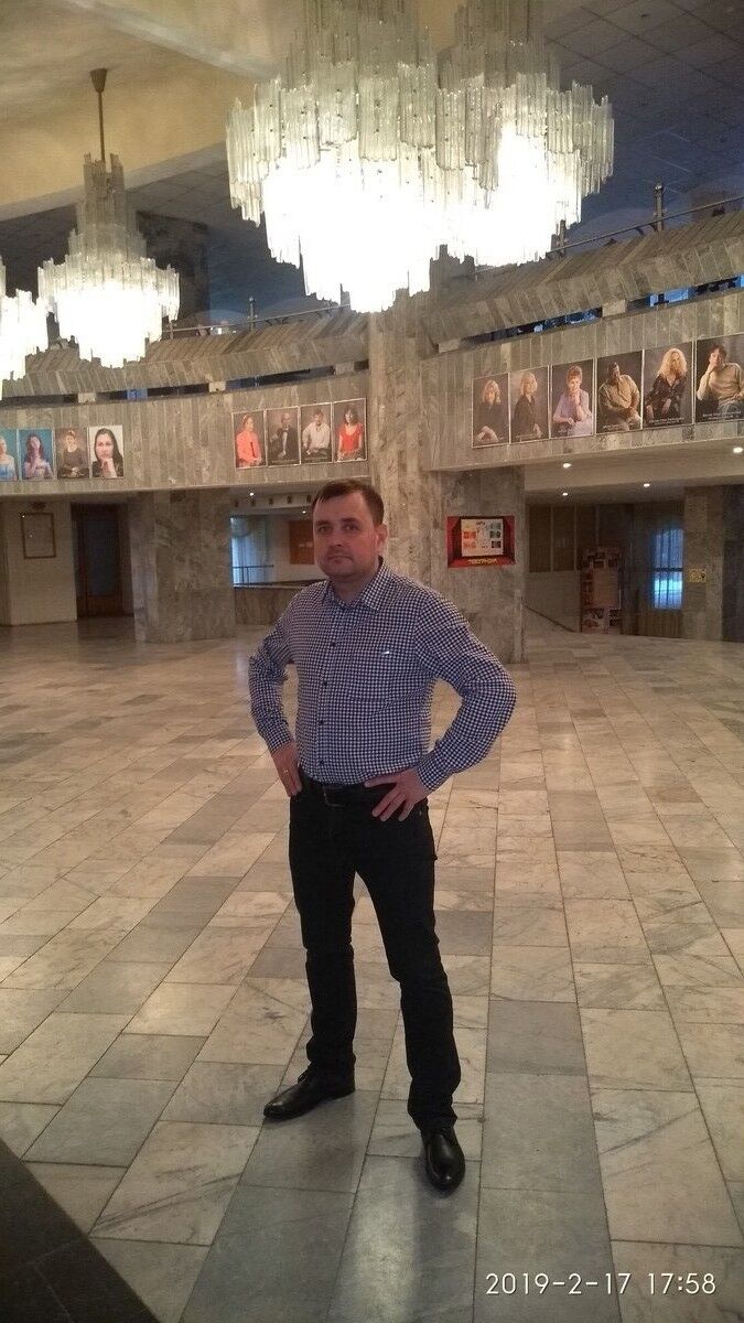 ���� 15912575 ������� �����, 41 ���, ���� ���������� � ������