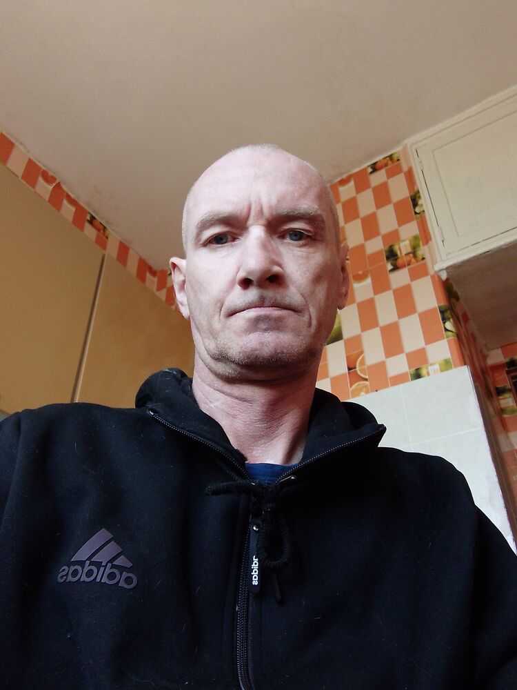 ���� 55195035 ������� ������, 55 ���, ���� ���������� � ���