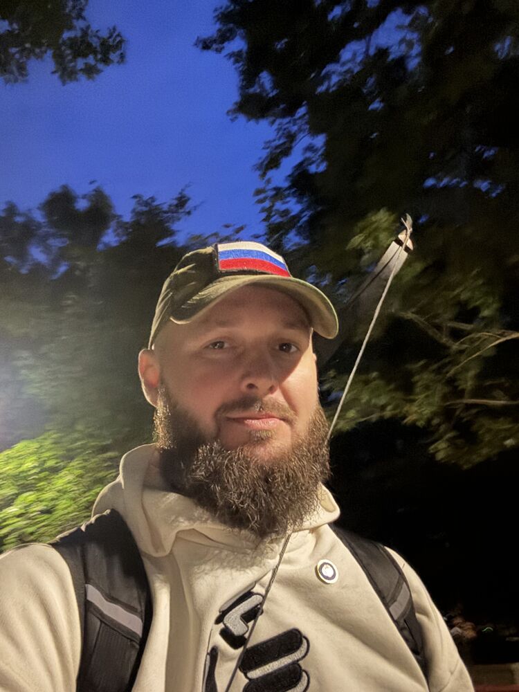 ���� 55085385 ������� ���, 39 ���, ���� ���������� � ������