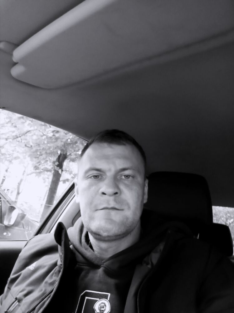 ���� 46921875 ������� ����, 37 ���, ���� ���������� � �����-����������