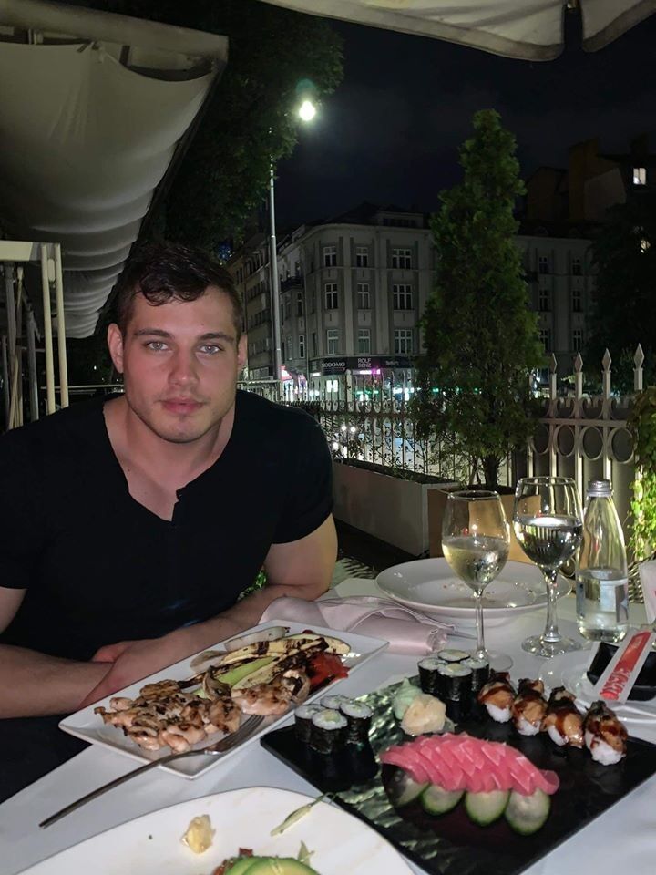 ���������� ������, ���� ������� �������, 42 ����, ������������ ��� ������, ���������