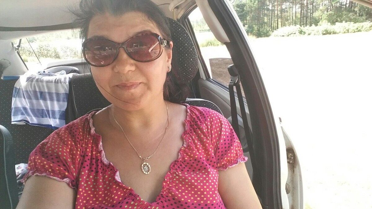 ���������� ������ ��������, ���� ������� ������, 50 ���, ������������ ��� ������, ����� � ���������, c�������� ���������