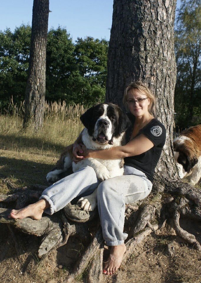 ���������� �����-���������, ���� ������� �����, 49 ���, ������������ ��� c�������� ���������