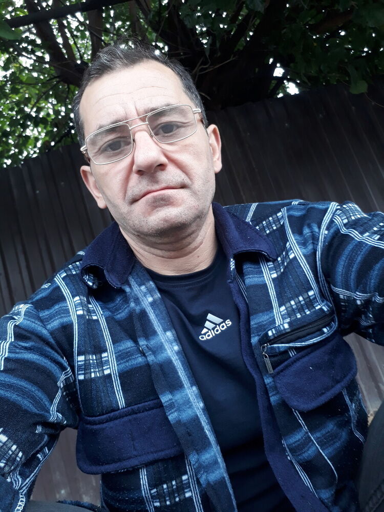  ,   Dato, 48 ,   ,   , c 