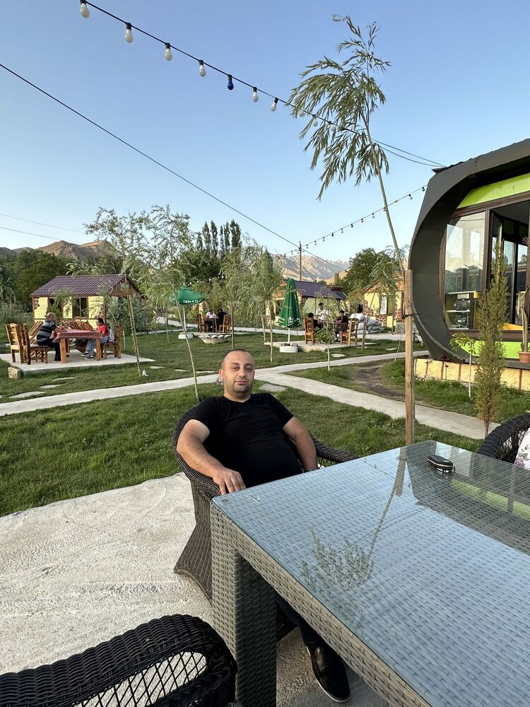 ���������� ������, ���� ������� ������, 40 ���, ������������ ��� ������, ����� � ���������