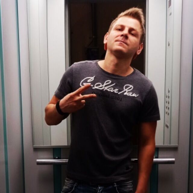 ���������� ������, ���� ������� Aleksandr, 34 ����, ������������ ��� ������, ����� � ���������