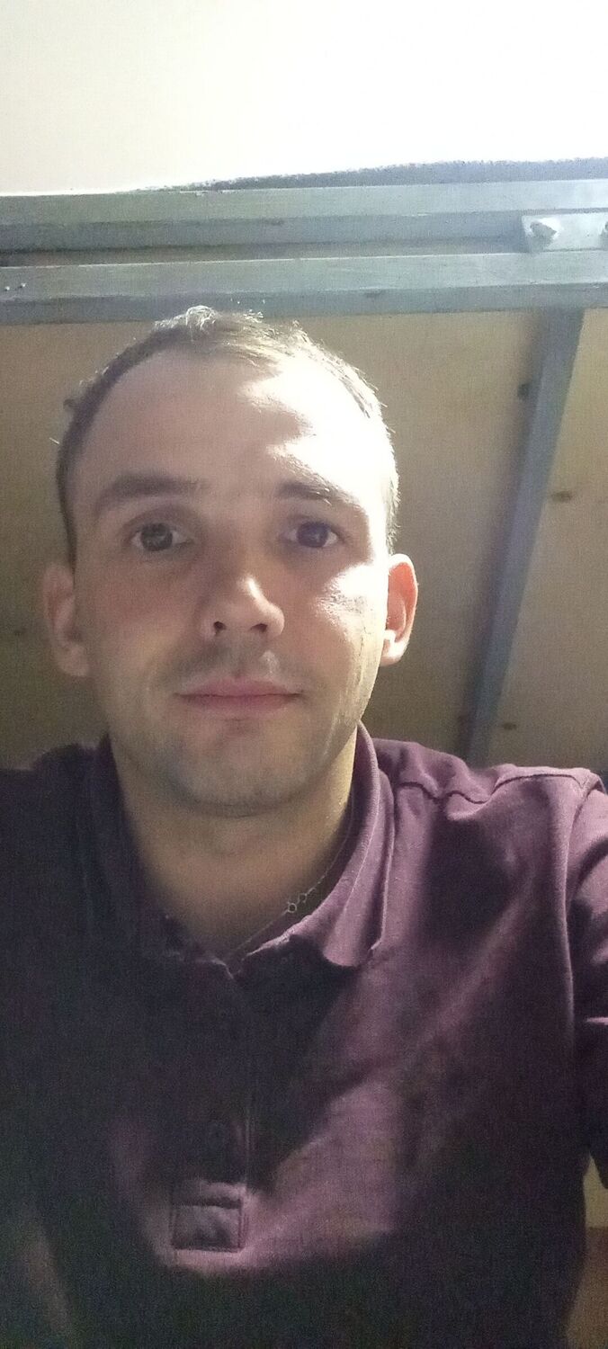  47409025  , 33 ,    