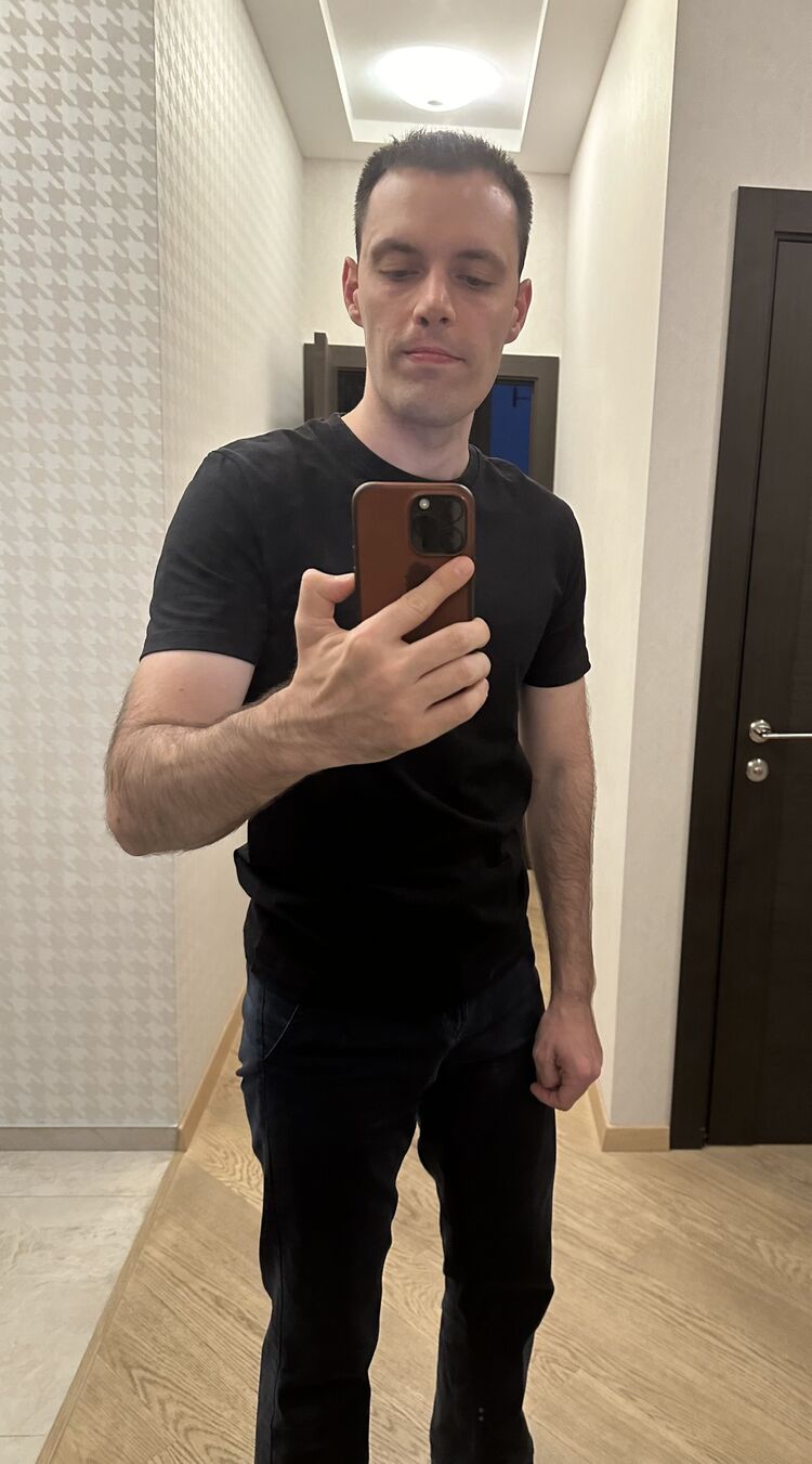 ���������� ������, ���� ������� ����, 39 ���, ������������ ��� ������, ����� � ���������