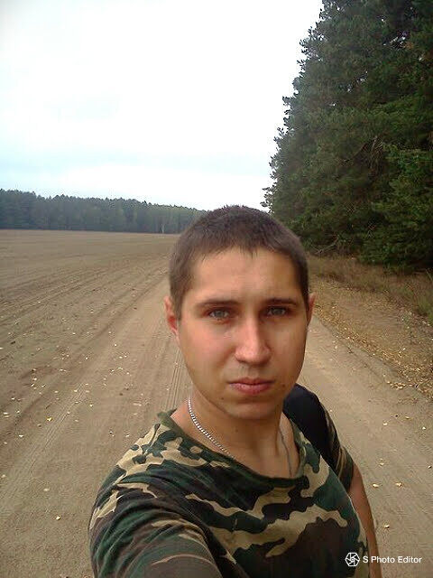  ,   , 31 ,     , c , 