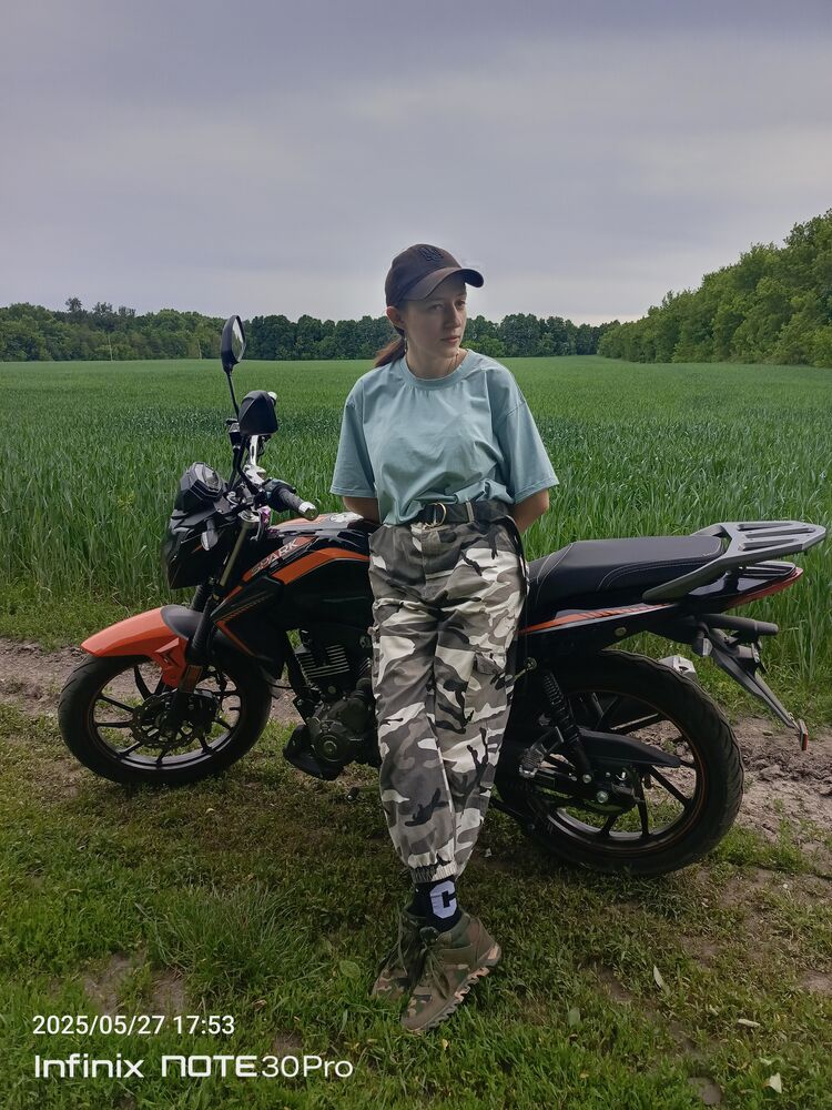 ���� 55751855 ������� ���, 22 ����, ���� ���������� � �������