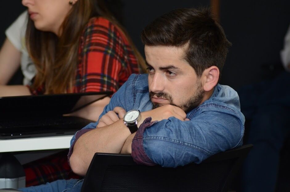 ���������� �������, ���� ������� Toma, 36 ���, ������������ ��� ������, ����� � ���������, c�������� ���������