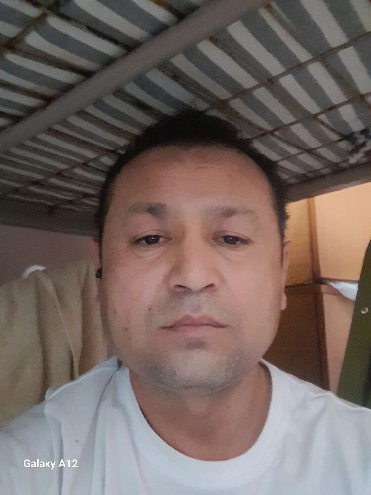  ,   Davlat, 47 ,   ,   