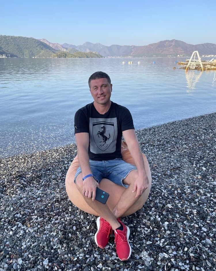 ���������� ���������, ���� ������� ����, 45 ���, ������������ ��� ������, ����� � ���������