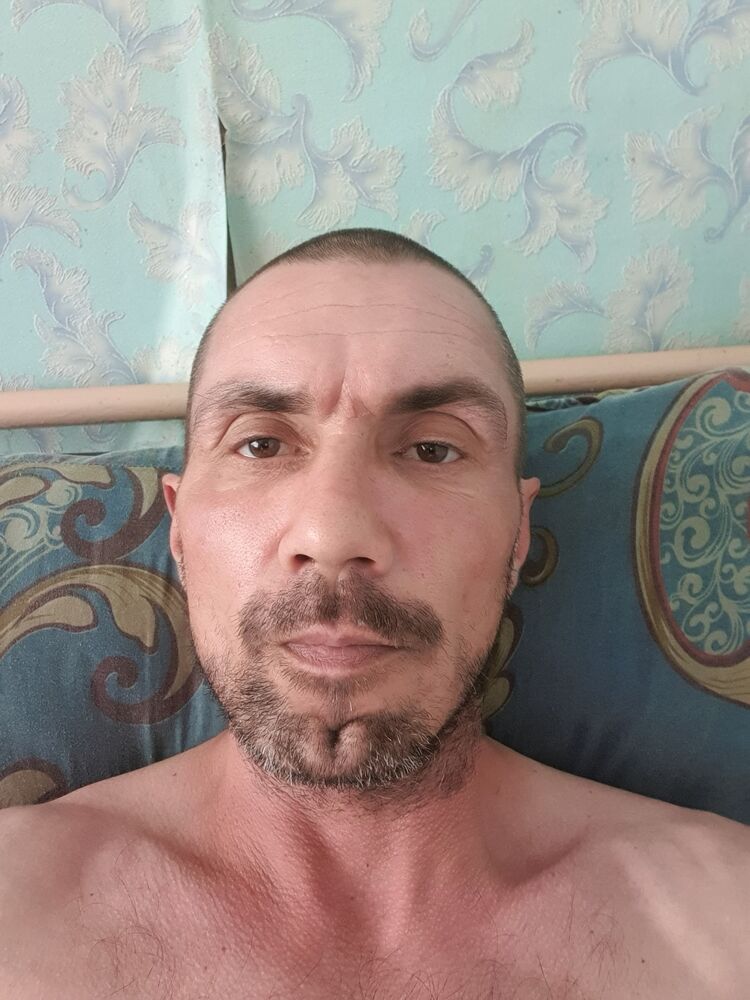 44169365  , 44 ,    