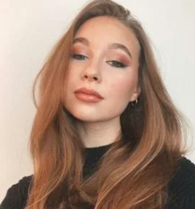 ���� 55553035 ������� ������, 27 ���, ���� ���������� � ������